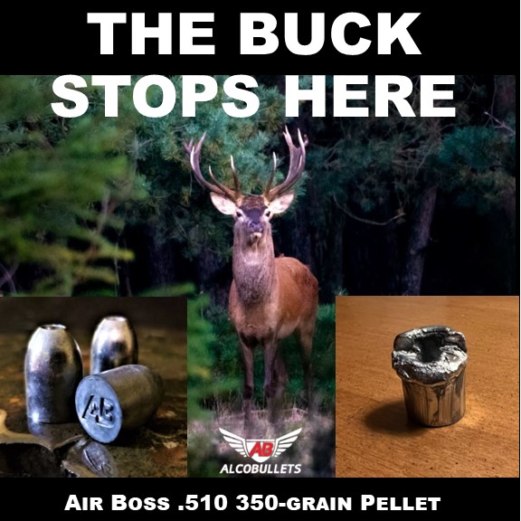 3 eric henderson deer 2.28.23 instagram