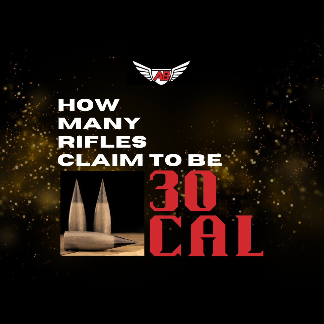 Unraveling the Exact Diameter of Your Big Bore Airgun for Enhanced Accuracy