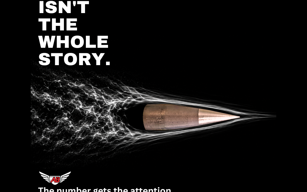 BC Isn’t the Whole Story