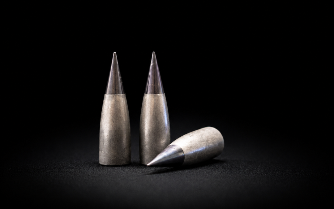 Will It Fit My Airgun? Understanding Magazine and Single-Feed Compatibility